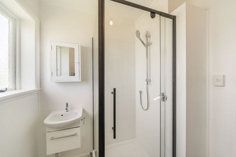 Photo of property in 5/28 Scholefield Street, Petone, Lower Hutt, 5012