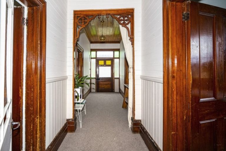 Photo of property in 396 Waipopo Road, Seadown, Timaru, 7973