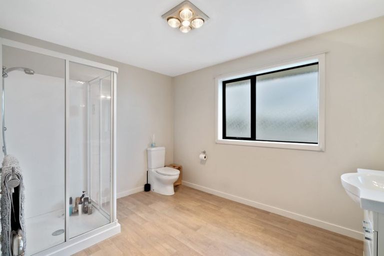 Photo of property in 2b Irving Street, Gore, 9710