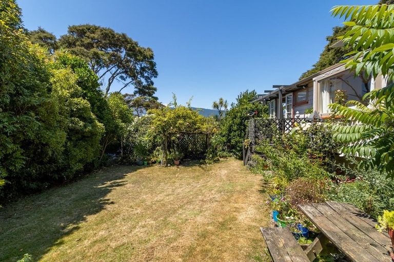 Photo of property in 61 Martin Street, Monaco, Nelson, 7011