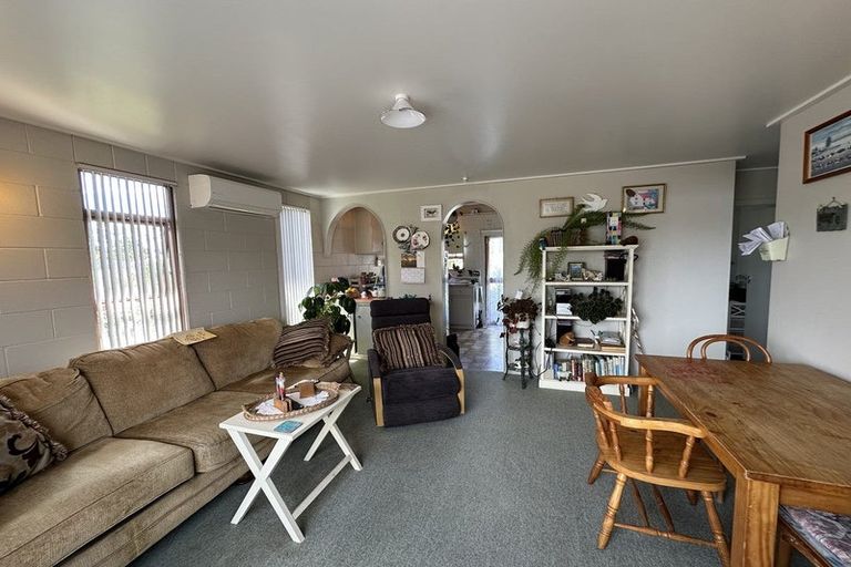 Photo of property in 1/58 Bayly Street, Waitara, 4320