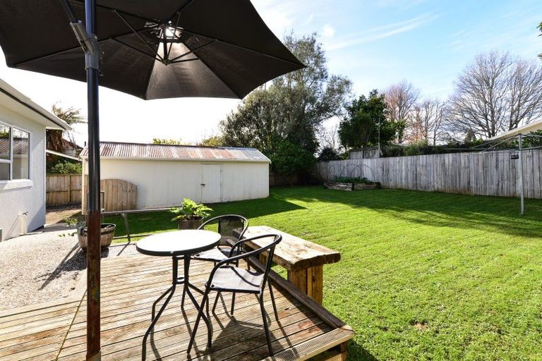 Photo of property in 16 Marire Avenue, Frankton, Hamilton, 3204