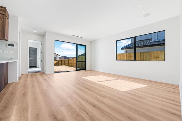Photo of property in 36 Ta Moko Drive, Gulf Harbour, Whangaparaoa, 0930
