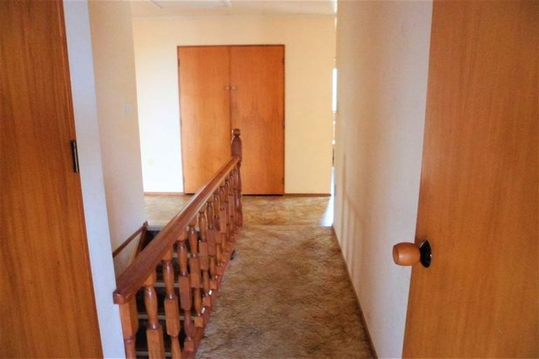 Photo of property in 200 State Highway 10, Coopers Beach, 0420