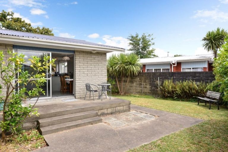 Photo of property in 18 Storey Avenue, Forest Lake, Hamilton, 3200