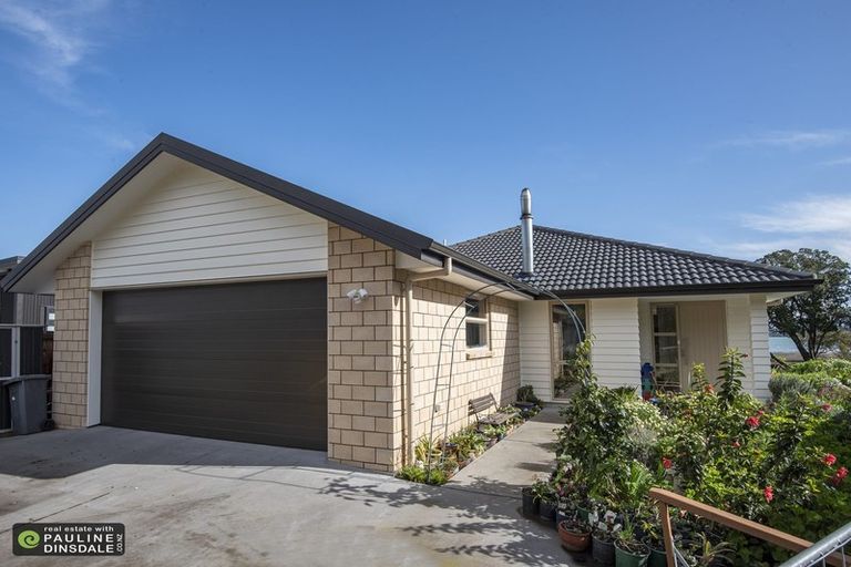 Photo of property in 12 Te Waiariki Way, Tamaterau, Whangarei, 0174