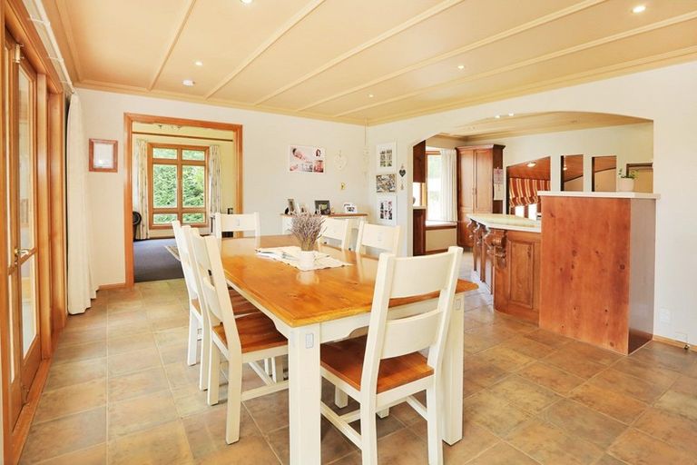 Photo of property in 57a Steel Road, West Plains, Invercargill, 9874