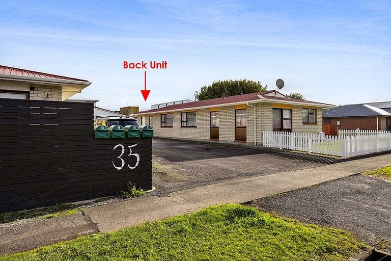 Photo of property in 4/35 Juliet Street, Stratford, 4332