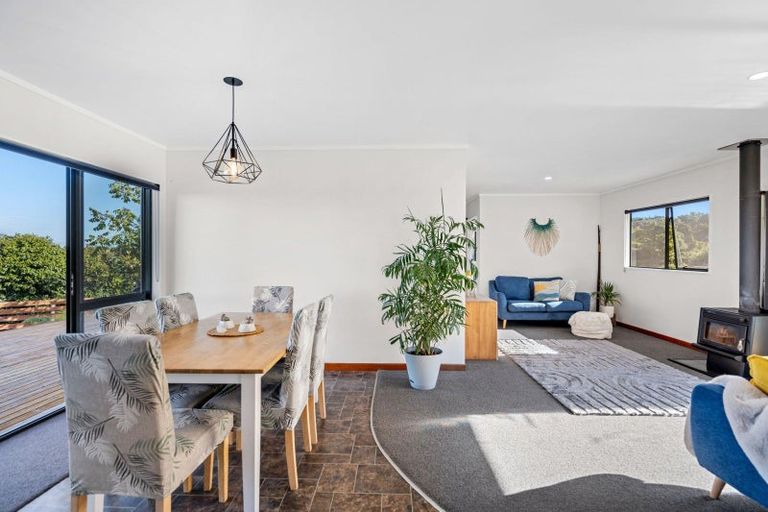 Photo of property in 22 Kohinui Heights Rise, Parua Bay, 0192