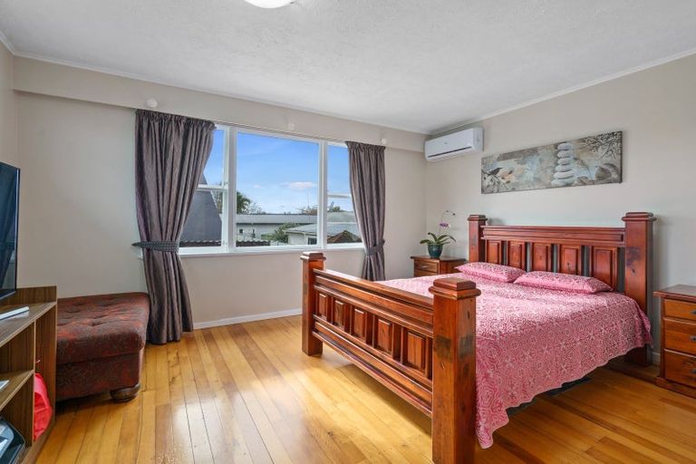 Photo of property in 15 Arnold Street, Leamington, Cambridge, 3432