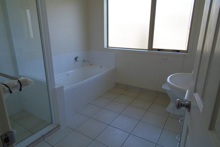 Photo of property in 9 Sophia Gardens, Halswell, Christchurch, 8025