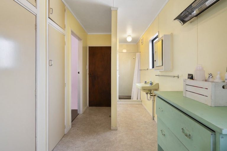 Photo of property in 37b Huia Street, Taihape, 4720