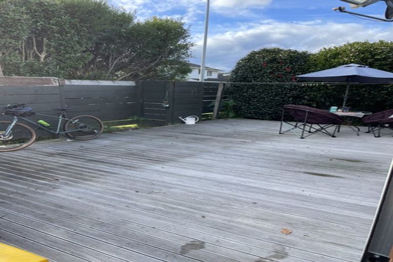 Photo of property in 15a Princeton Road, Raumati Beach, Paraparaumu, 5032