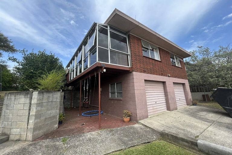 Photo of property in 22 Glendale Drive, Dinsdale, Hamilton, 3204