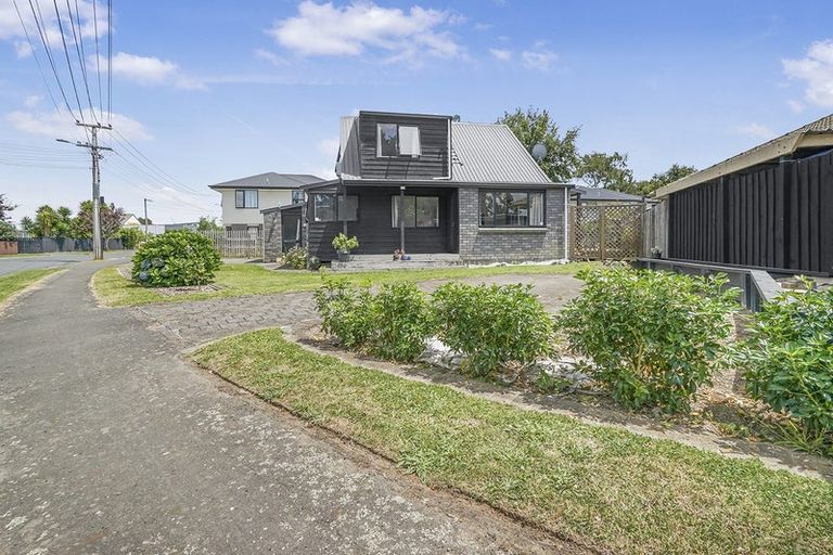 Photo of property in 13a Urlich Avenue, Melville, Hamilton, 3206
