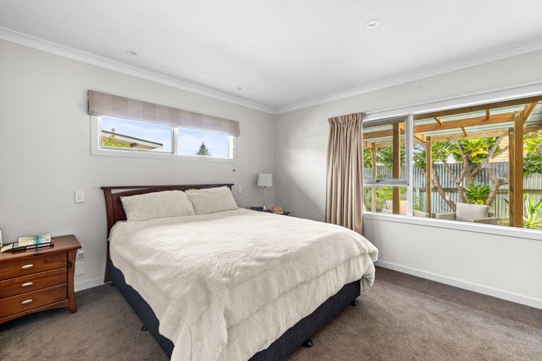Photo of property in 3a The Esplanade, Westshore, Napier, 4110