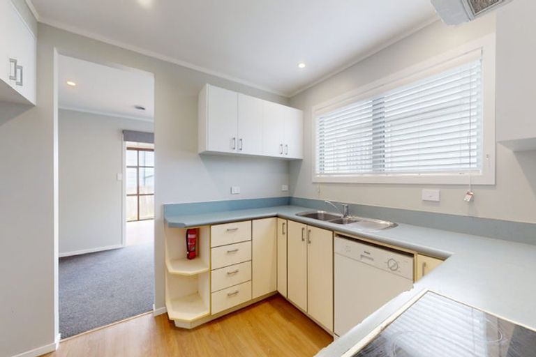 Photo of property in 22b Abilene Crescent, Churton Park, Wellington, 6037