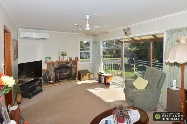 Photo of property in 36 Denby Crescent, Tikipunga, Whangarei, 0112