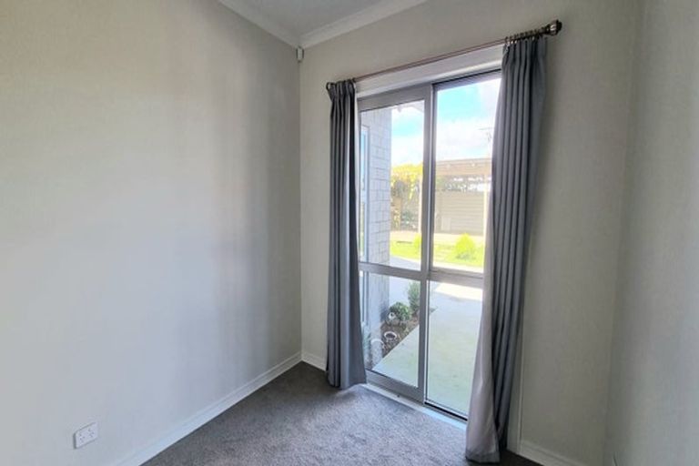 Photo of property in 130 Irwin Road, Kingseat, Pukekohe, 2679