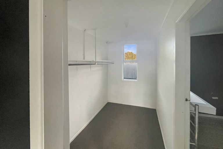 Photo of property in 12 Tilsley Street, Glenholme, Rotorua, 3010