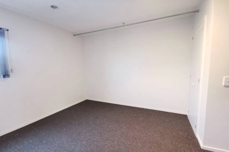 Photo of property in 5/246 Worcester Street, Christchurch Central, Christchurch, 8011