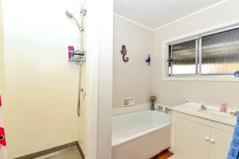 Photo of property in 32 Browning Street, Leamington, Cambridge, 3432