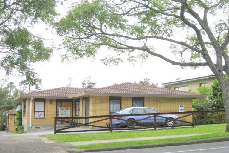 Photo of property in 1/143 Edinburgh Street, Pukekohe, 2120