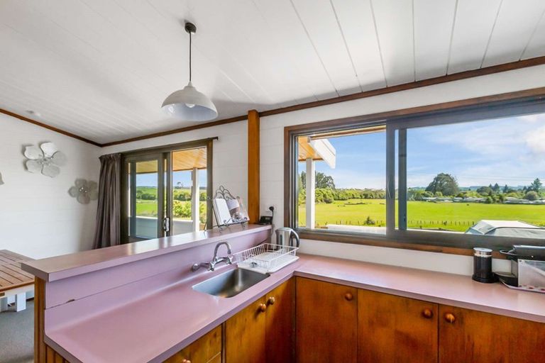 Photo of property in 51 Stembridge Road, Ngongotaha, Rotorua, 3010