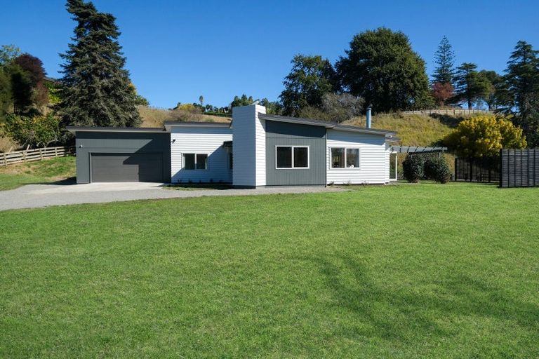 Photo of property in 51 Omarunui Road, Waiohiki, Napier, 4183