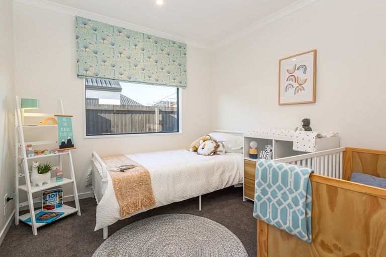 Photo of property in 13 Twin Meadows Drive, Casebrook, Christchurch, 8051