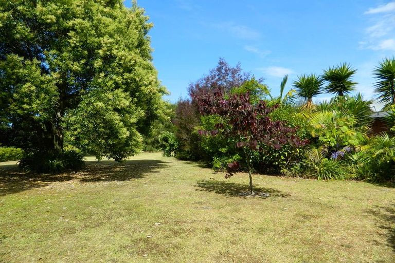 Photo of property in 8 Kendall Road, Kerikeri, 0230