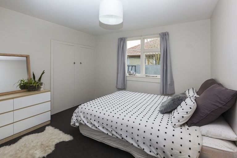 Photo of property in 79 Rahera Street, Spreydon, Christchurch, 8024