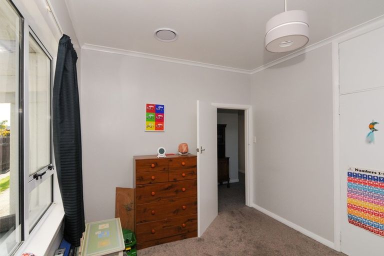 Photo of property in 6 Toi Street, Tawhero, Whanganui, 4501