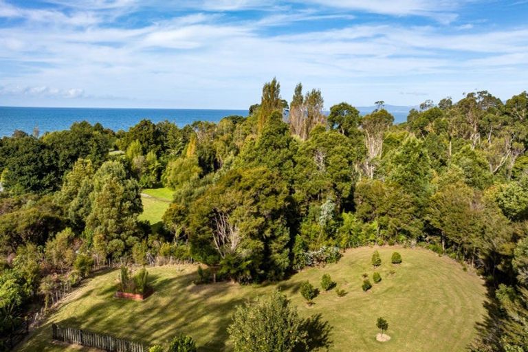 Photo of property in 85 Tukurua Road, Parapara, Takaka, 7182
