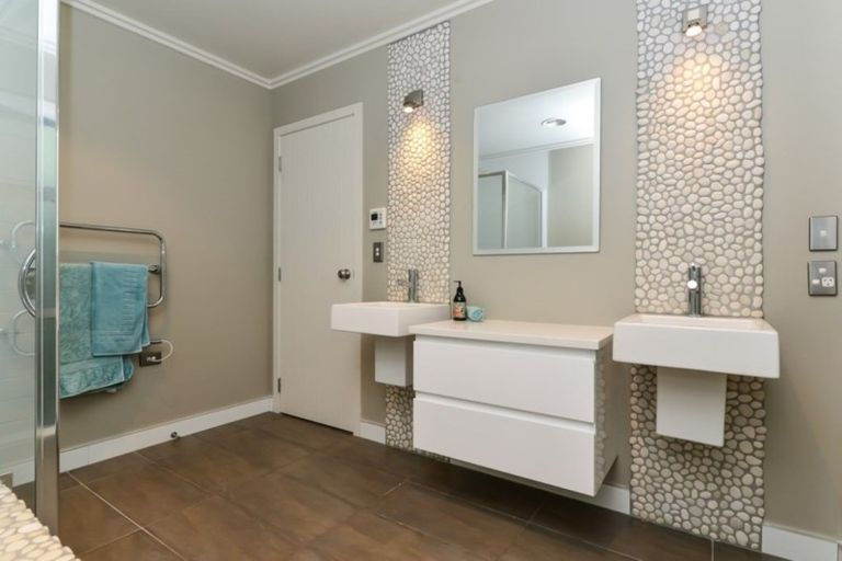 Photo of property in 14 Miers Glade, Rototuna North, Hamilton, 3210