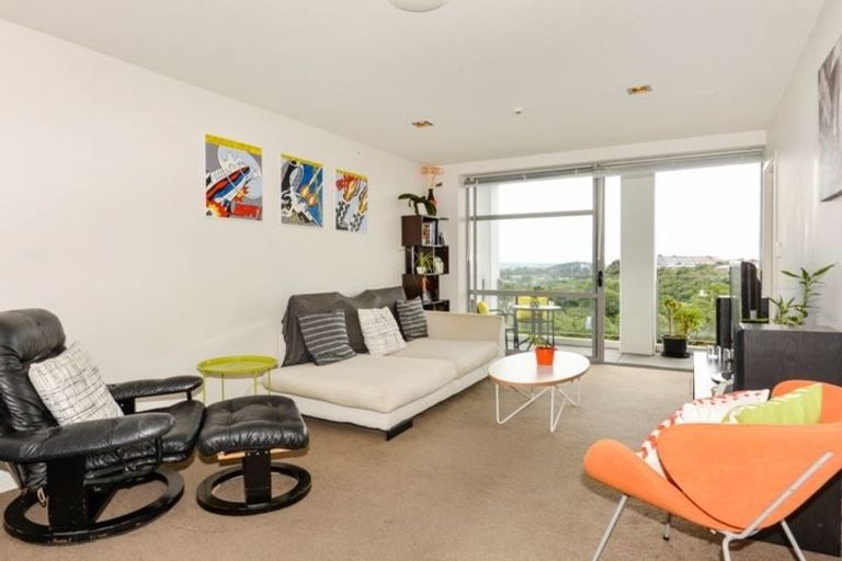 Photo of property in 3/401c New North Road, Kingsland, Auckland, 1021