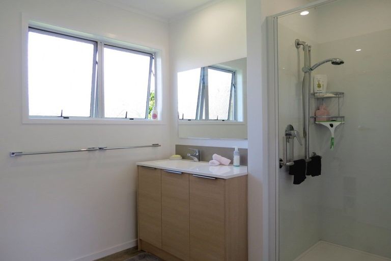 Photo of property in 130 Lillis Lane, Coromandel, 3506