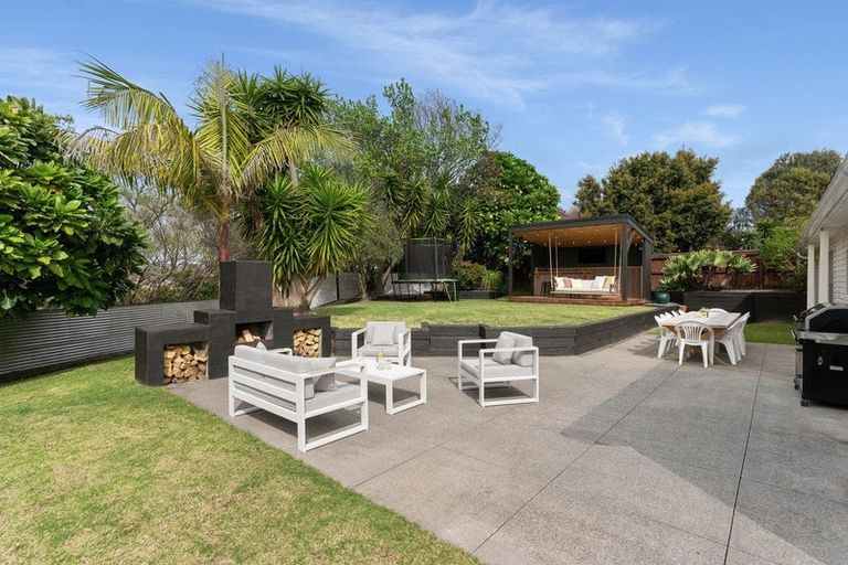 Photo of property in 28 Tawhiri View, Pyes Pa, Tauranga, 3112