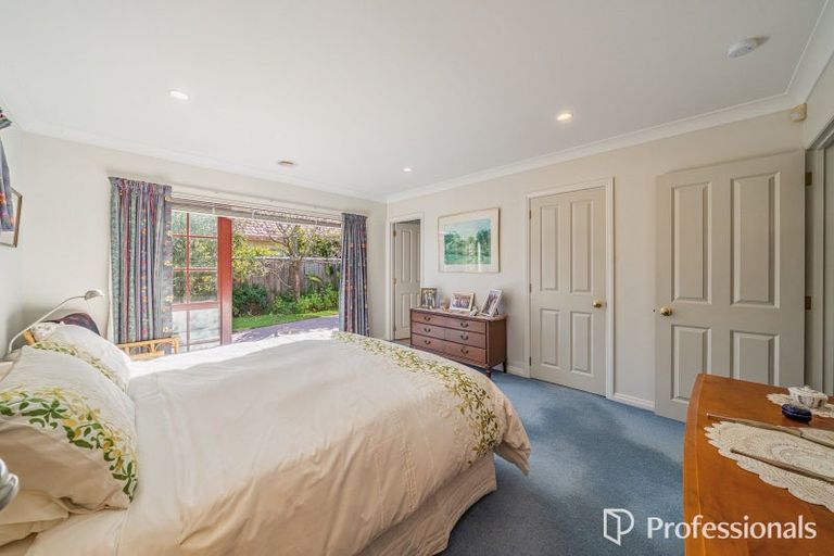 Photo of property in 42 Gordon Street, Avalon, Lower Hutt, 5011