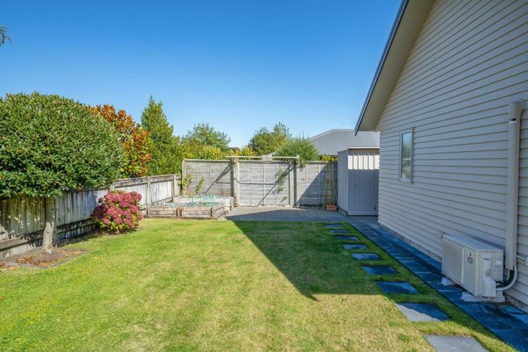 Photo of property in 11 The Circle, Nukuhau, Taupo, 3330