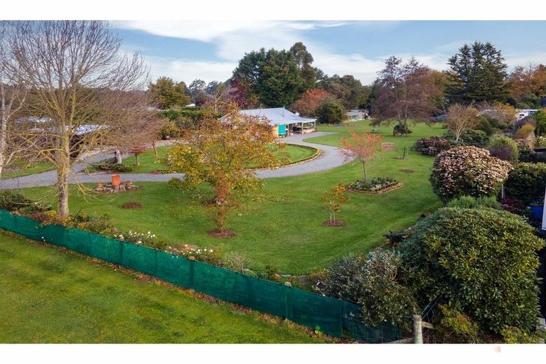 Photo of property in 35 Church Street, Woodbury, Geraldine, 7991