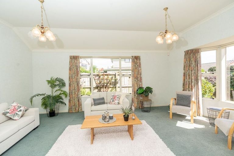 Photo of property in 5 Ruby Court, Chartwell, Hamilton, 3210