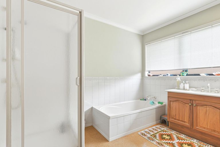 Photo of property in 14 Kingsley Street, Leamington, Cambridge, 3432