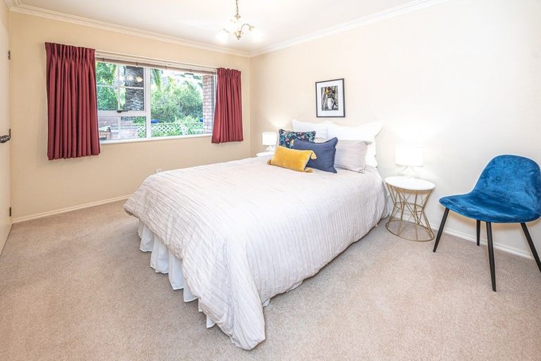 Photo of property in 17 Delhi Avenue, Aramoho, Whanganui, 4500
