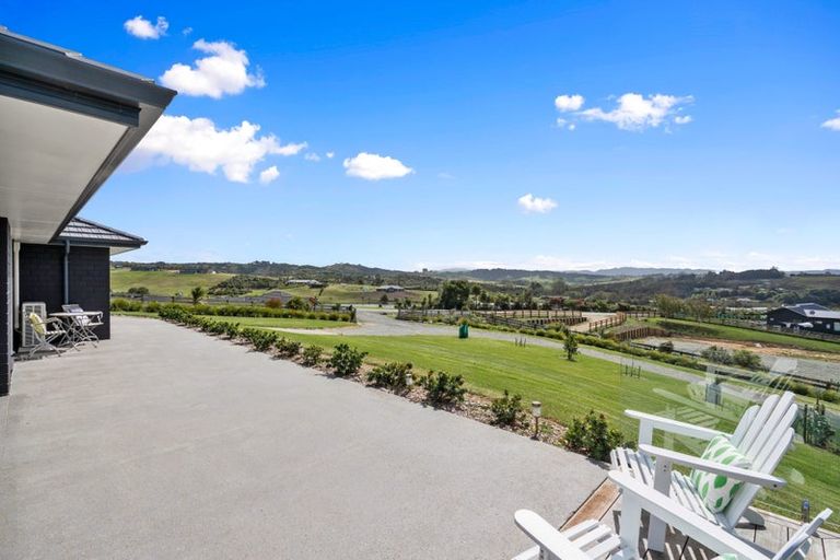Photo of property in 37 Cotton Lane, Mangawhai, Wellsford, 0975