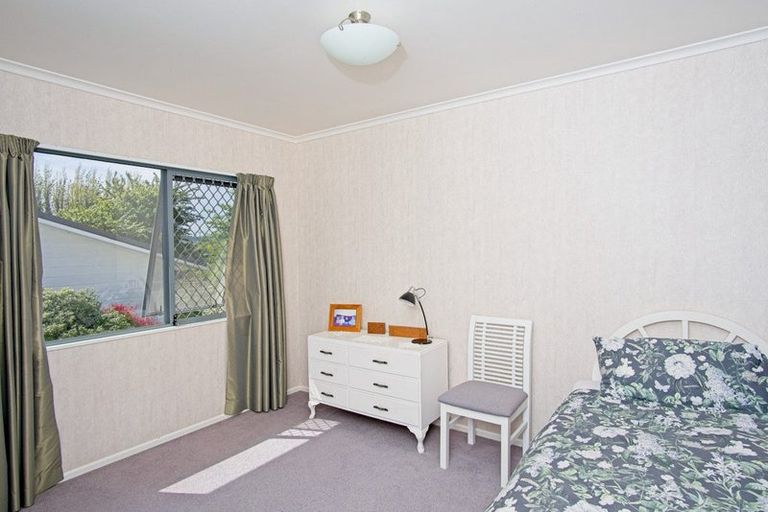 Photo of property in 19 Pilmer Road, Makauri, Gisborne, 4071