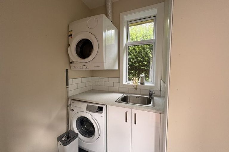 Photo of property in 23 Paris Street, North East Valley, Dunedin, 9010
