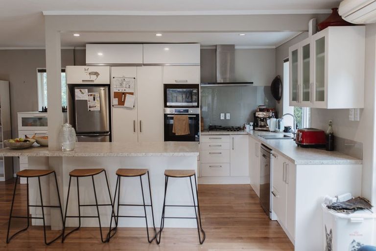 Photo of property in 7 Matai Road, Raumati South, Paraparaumu, 5032