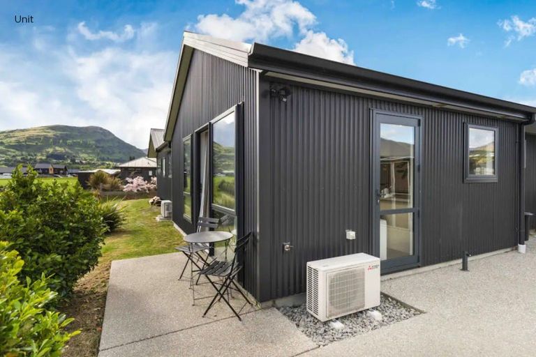 Photo of property in 109 Stalker Road, Lower Shotover, Queenstown, 9304