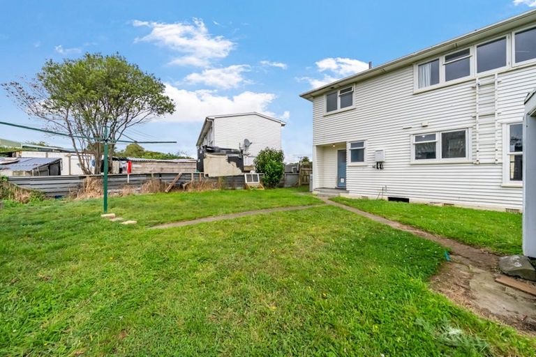 Photo of property in 40 Bell Street, Tawa, Wellington, 5028